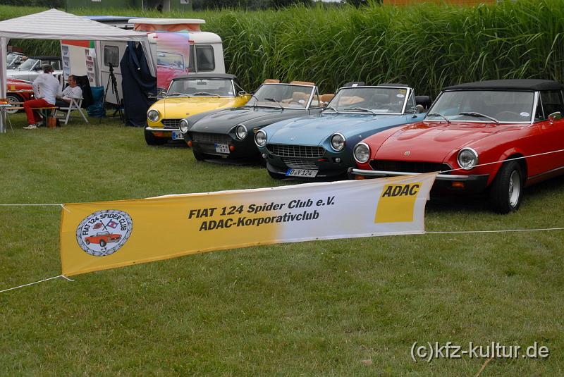 Classic Days 2010 6750.JPG